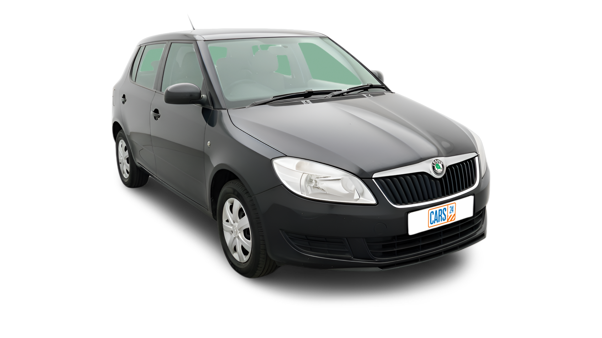 Skoda Fabia-img